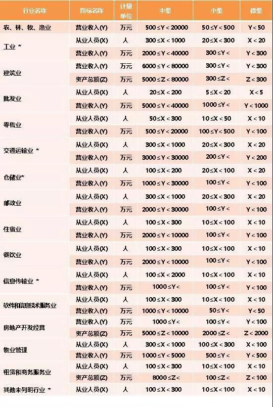 1582097117139706.jpg 微信图片_20200219153140.jpg