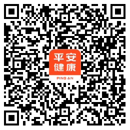 1582261521115402.png 微信图片_20200221131149.png