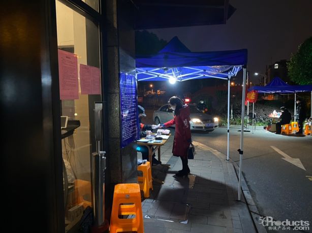 1582262557945322.jpg 微信图片_20200221132846.jpg