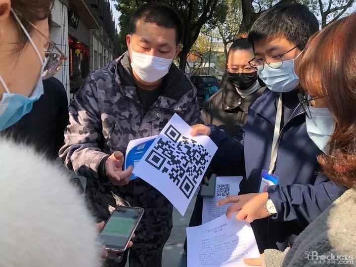 1582262571944117.jpg 微信图片_20200221132851.jpg