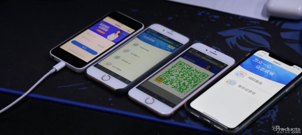 1582262583574043.jpg 微信图片_20200221132857.jpg