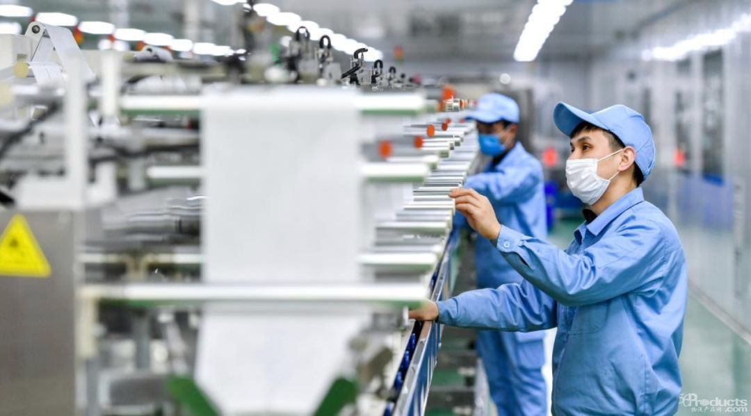 1582262681668283.jpg 微信图片_20200221133030.jpg