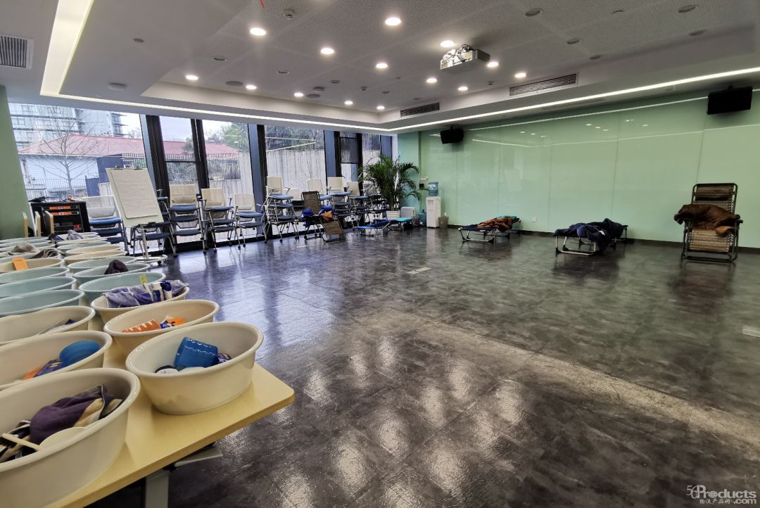 1582262759410092.jpg 微信图片_20200221133203.jpg