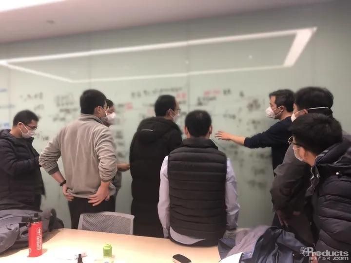 1582262770549860.jpg 微信图片_20200221133208.jpg