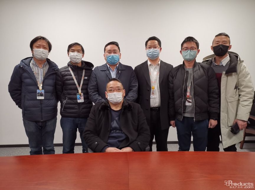 1582262782545083.jpg 微信图片_20200221133213.jpg