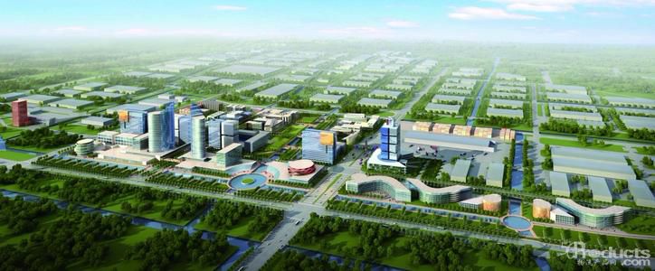 1582269452845101.jpg 1.jpg