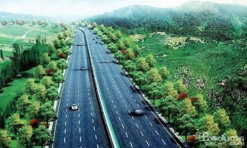 1582269546391675.jpg 3.jpg