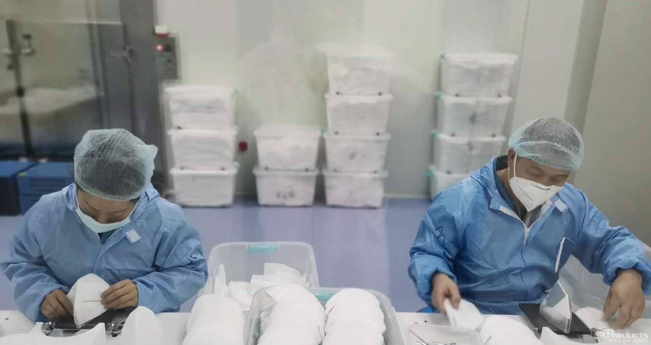 1582269723101727.jpg 6.jpg