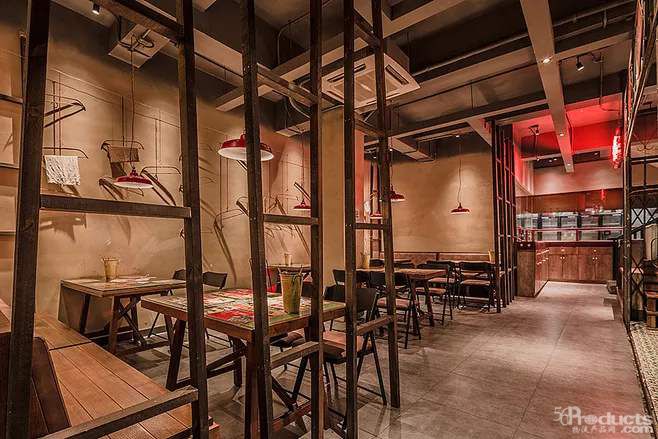 1582288643774529.jpg timg.jpg