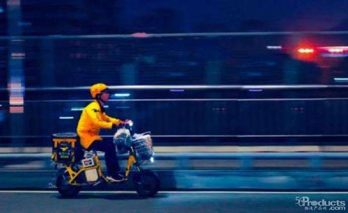 1582288704939254.jpg timg (1).jpg