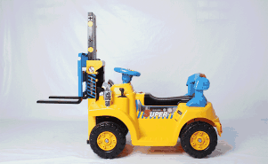 1582513740612041.jpg 11.jpg