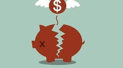 1582515267410996.jpg 1.jpg