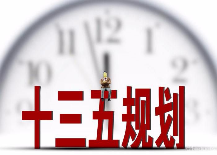 1582515313522276.jpg 2.jpg