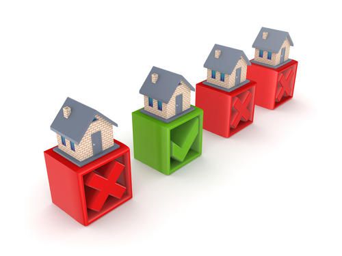 1582515346126900.jpg 3.jpg