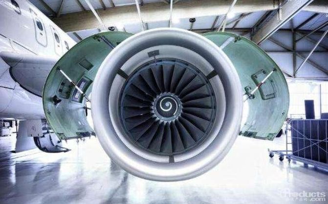 1582517604135171.jpg 微信图片_20200224121950.jpg