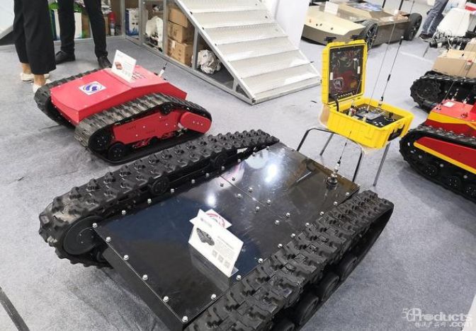 1582517639178969.jpg 微信图片_20200224121956.jpg