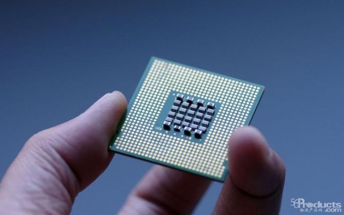 1582517665703010.jpg 微信图片_20200224122002.jpg