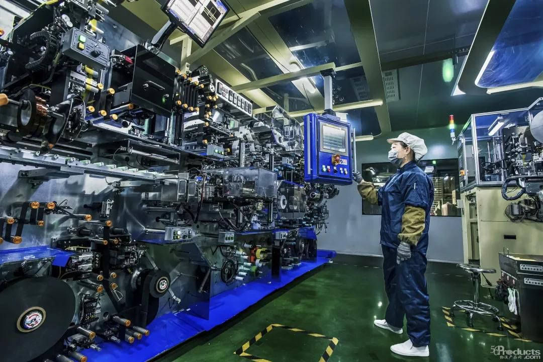 1582519205248078.jpg 微信图片_20200222090757.jpg