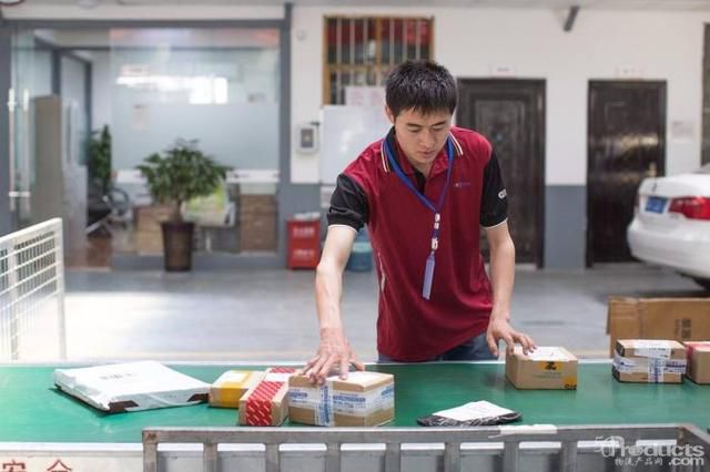 1582520681105186.jpeg 574e9258d109b3de217c4e30c59a2d87810a4c56.jpeg