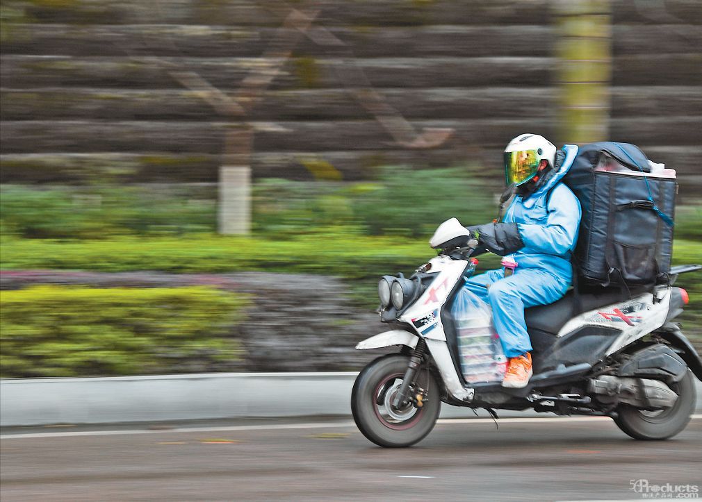 1582608502101335.jpg 微信图片_20200225133321.jpg