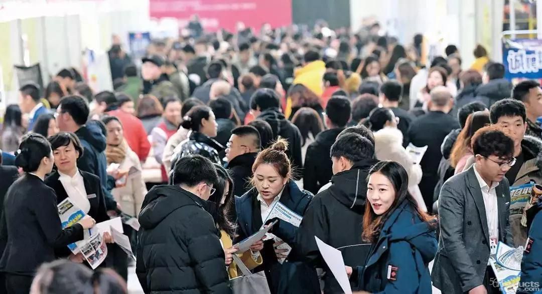 1582612847949883.jpg 微信图片_20200225144707.jpg