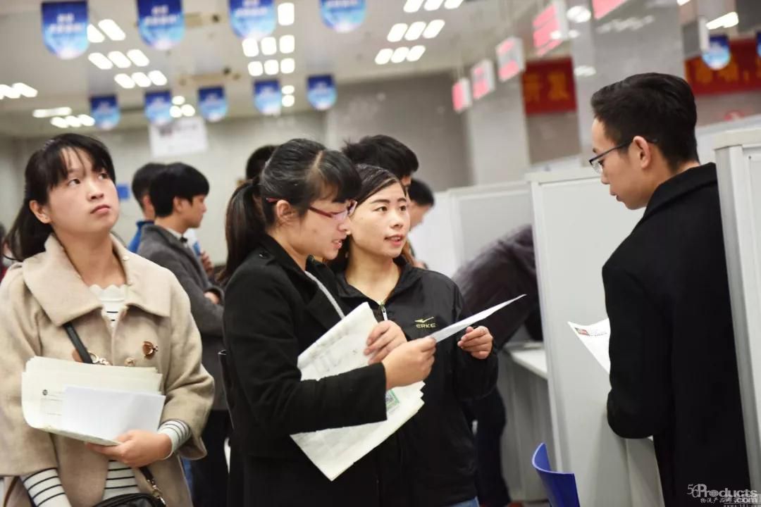 1582612869593537.jpg 微信图片_20200225144717.jpg