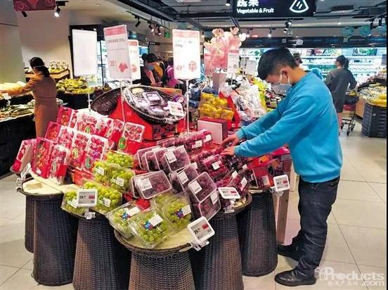 1582612961554980.jpg 微信图片_20200225144724.jpg