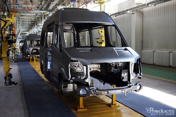 1582782414138777.jpg 360截图20200227131630763.jpg