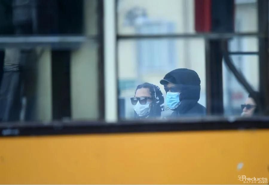 1583210444105780.jpg 微信图片_20200303124644.jpg