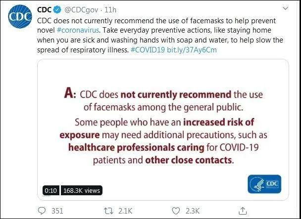 1583210575535616.jpg 微信图片_20200303124708.jpg