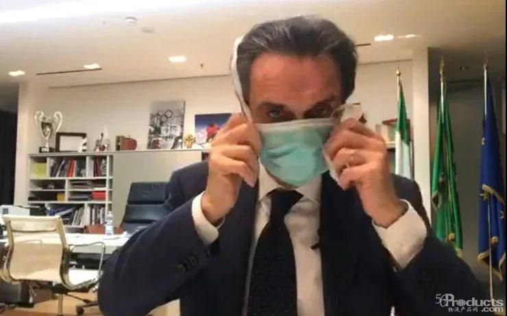 1583210601118892.jpg 微信图片_20200303124718.jpg