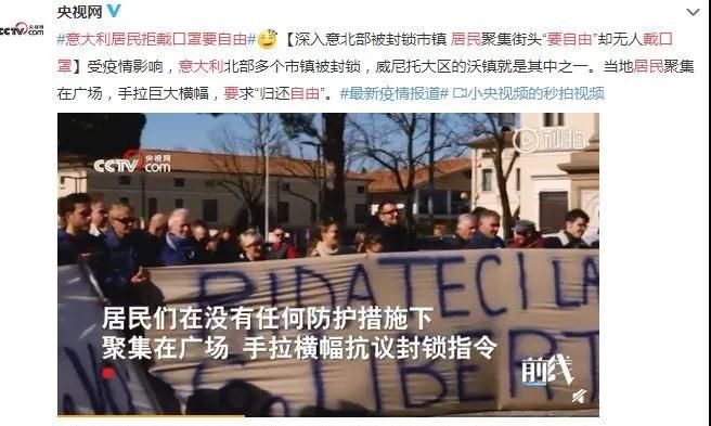 1583210612636483.jpg 微信图片_20200303124724.jpg