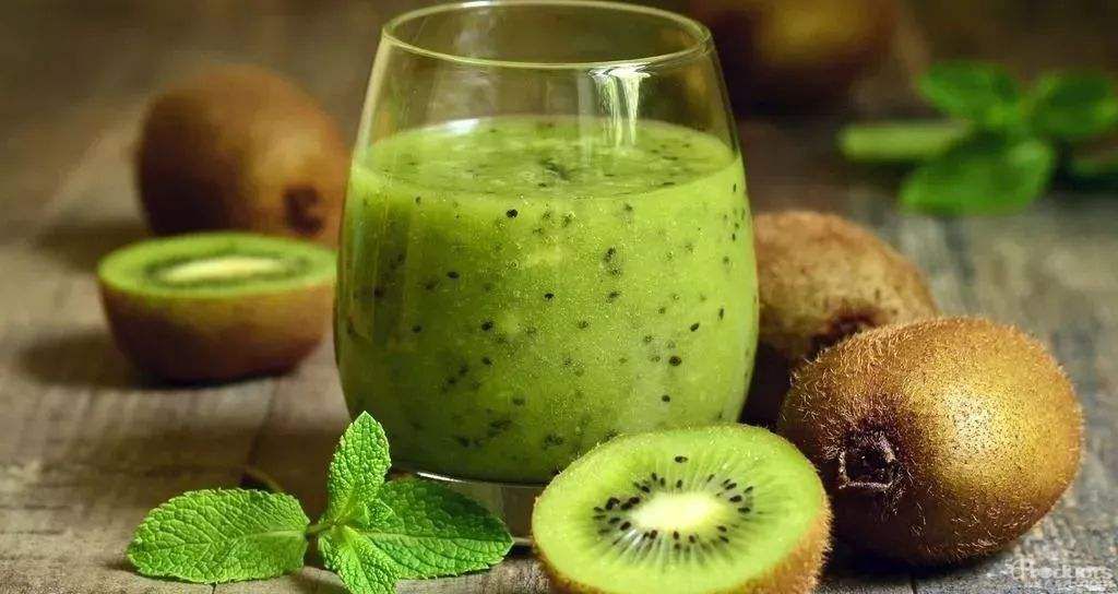 1583389158935855.jpg 1.jpg