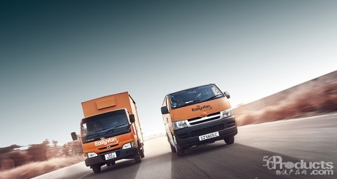 1583389320423303.jpg 2.jpg