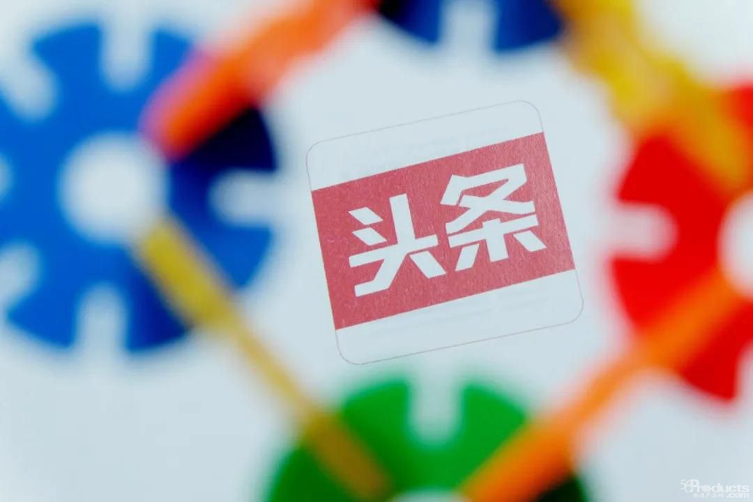 1583466283550720.jpg 微信图片_20200306115123.jpg