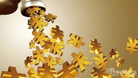 1583467091278587.jpeg 85b9c6f4a22f4184be9f96cab0458c54.jpeg