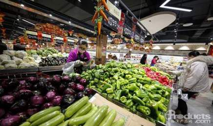 1583559929813730.jpg 11.jpg