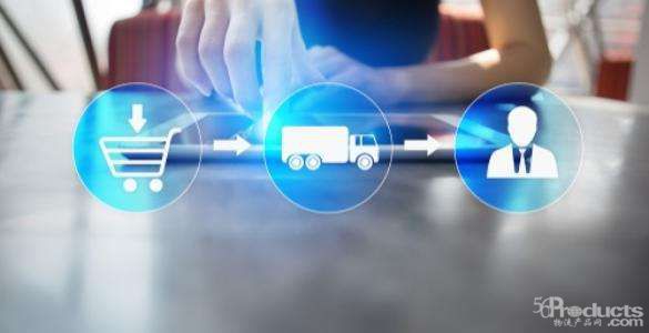 1583559997132494.jpg 22.jpg