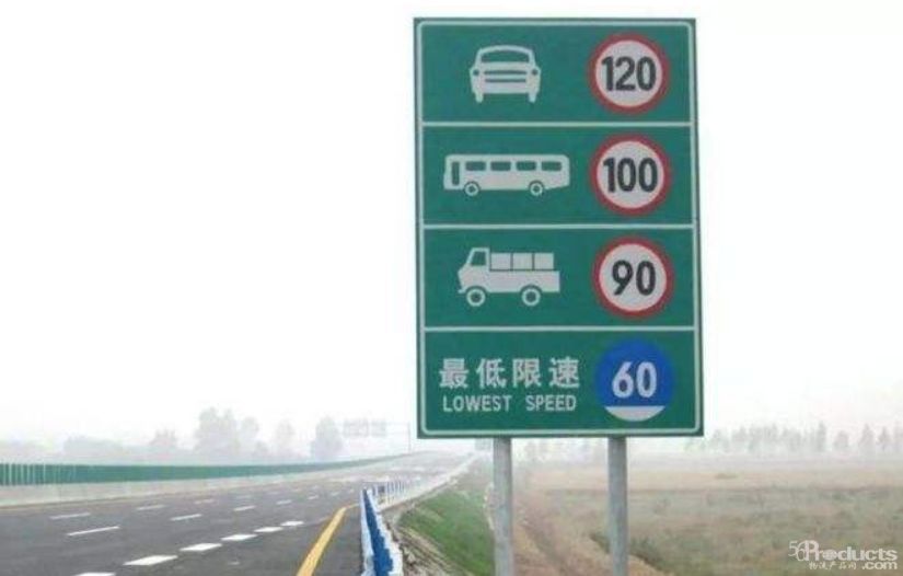 1583808768110419.jpg 微信图片_20200310105710.jpg