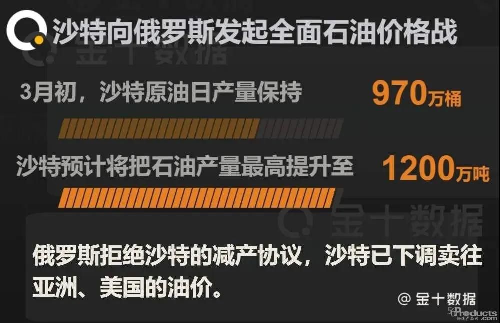 1583811670544653.jpg 微信图片_20200310114657.jpg