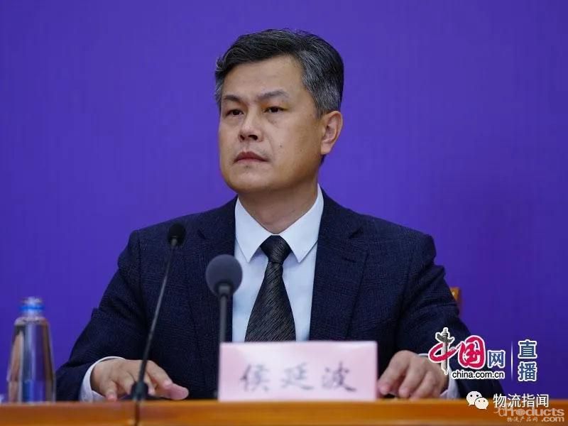 1583813288985599.jpg 微信图片_20200310121421.jpg