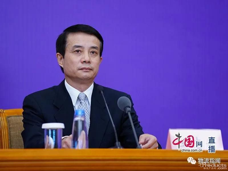 1583813302631577.jpg 微信图片_20200310121427.jpg