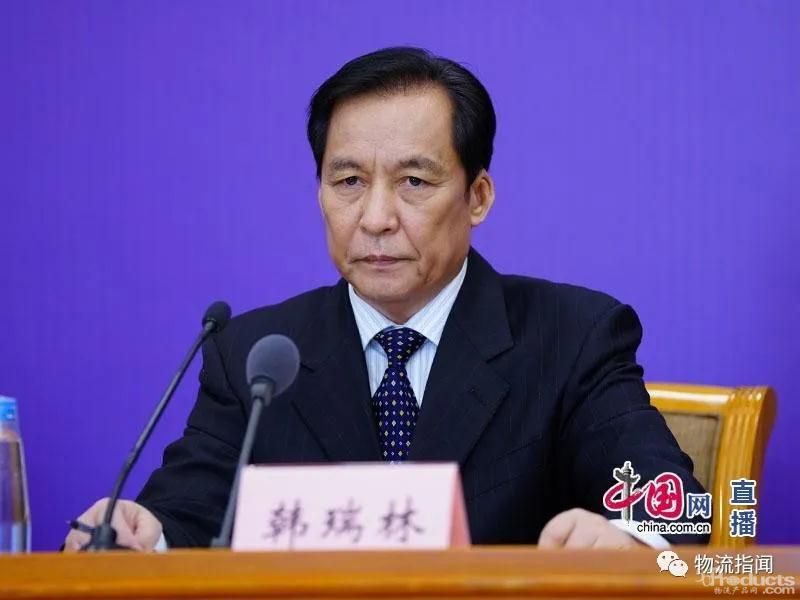 1583813313110935.jpg 微信图片_20200310121431.jpg