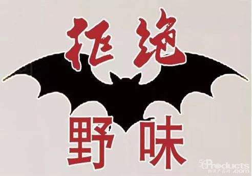 1583820250711358.jpg 2.jpg