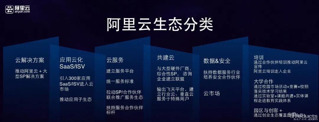 1583905854972346.jpg 微信图片_20200311135730.jpg