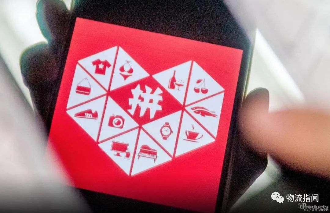 1584002691245625.jpg 微信图片_20200312160756.jpg