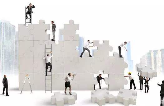 1584006626503342.jpg 1.jpg