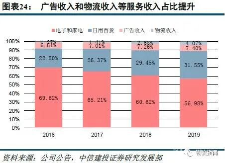 1585014469849748.jpg 微信图片_20200324095421.jpg