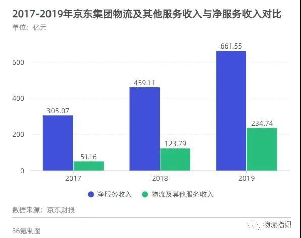 1585014480303675.jpg 微信图片_20200324095424.jpg