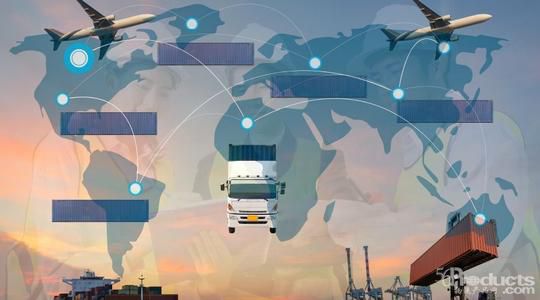 1585532271108470.jpg 1.jpg